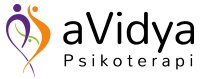 Avidya Psikoterapi